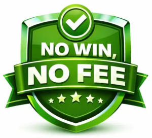 CREA NO WIN NO FEE Credit Repair Australia